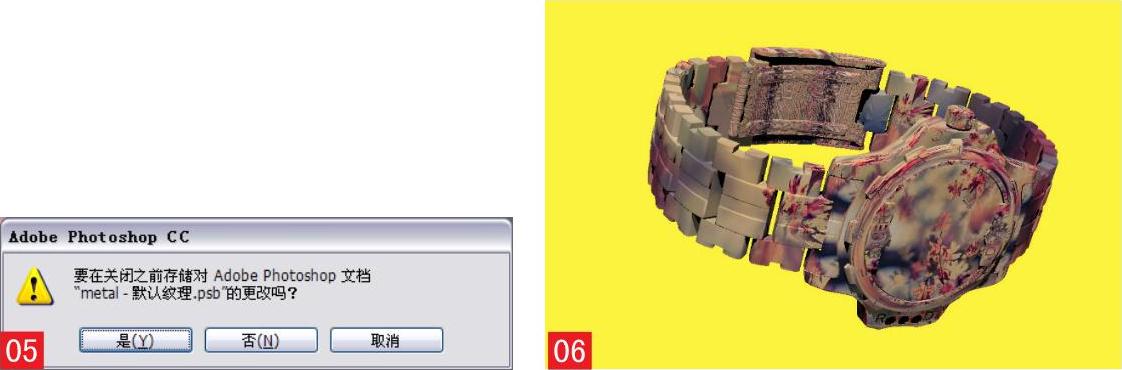 978-7-111-48550-6-Part01-1054.jpg