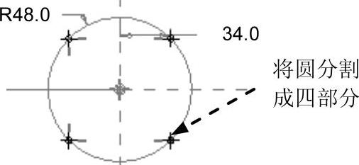 978-7-111-42423-9-Chapter04-223.jpg