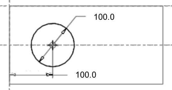 978-7-111-42423-9-Chapter04-65.jpg