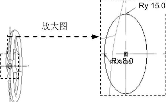 978-7-111-42423-9-Chapter04-474.jpg