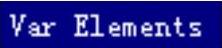 978-7-111-42423-9-Chapter02-105.jpg