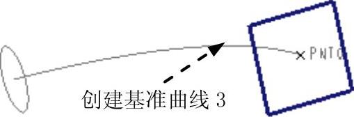 978-7-111-42423-9-Chapter04-237.jpg