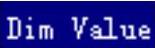 978-7-111-42423-9-Chapter02-107.jpg