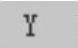 978-7-111-42423-9-Chapter07-156.jpg