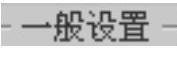 978-7-111-42423-9-Chapter09-487.jpg