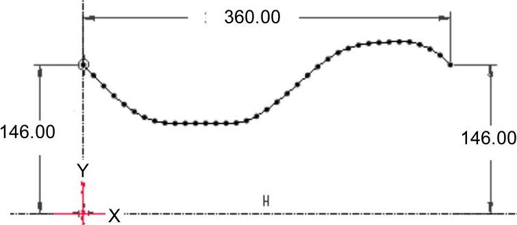 978-7-111-42423-9-Chapter03-223.jpg