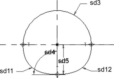 978-7-111-42423-9-Chapter04-423.jpg