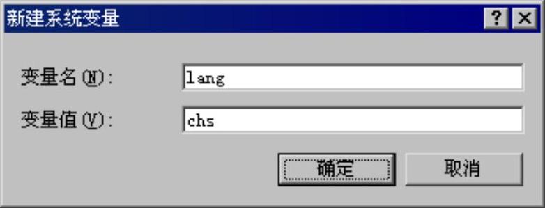 978-7-111-42423-9-Chapter01-9.jpg