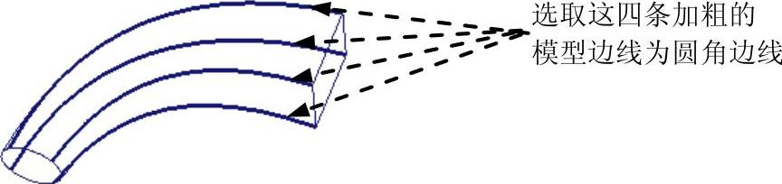978-7-111-42423-9-Chapter04-267.jpg