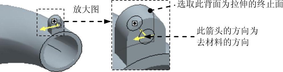 978-7-111-42423-9-Chapter04-304.jpg