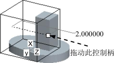 978-7-111-42423-9-Chapter05-46.jpg