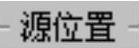 978-7-111-42423-9-Chapter07-175.jpg