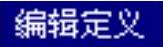 978-7-111-42423-9-Chapter04-155.jpg