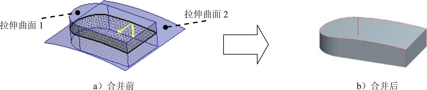 978-7-111-42423-9-Chapter06-329.jpg