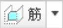 978-7-111-42423-9-Chapter03-201.jpg