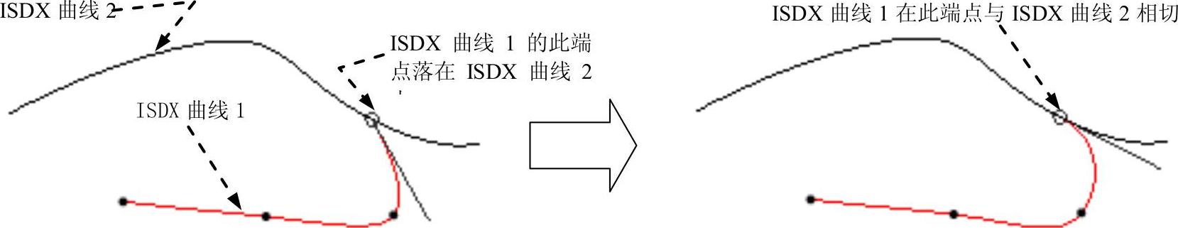 978-7-111-42423-9-Chapter08-248.jpg