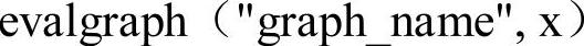 978-7-111-42423-9-Chapter02-15.jpg