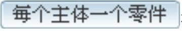 978-7-111-42423-9-Chapter10-15.jpg