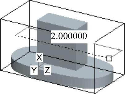 978-7-111-42423-9-Chapter05-45.jpg