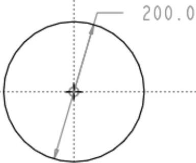 978-7-111-42423-9-Chapter03-239.jpg