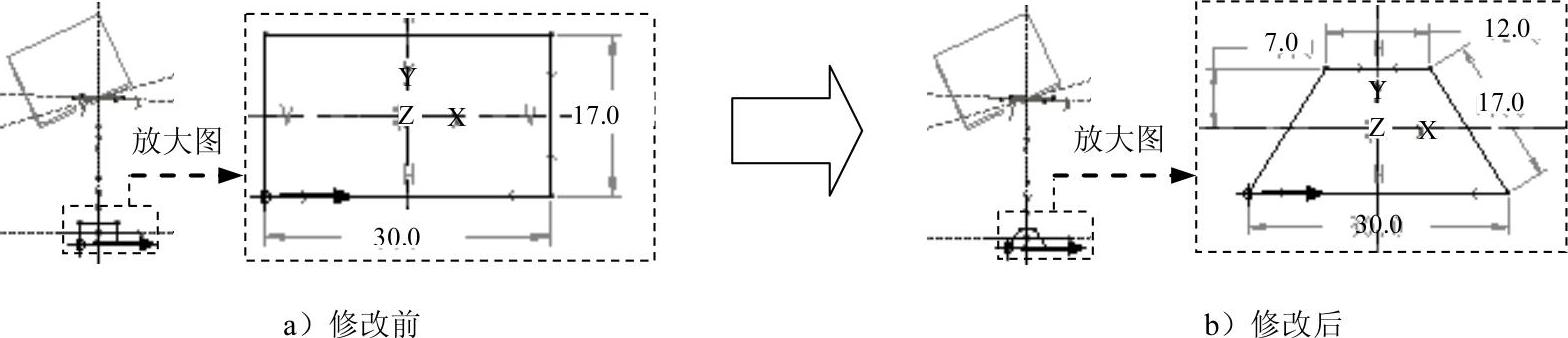 978-7-111-42423-9-Chapter04-173.jpg