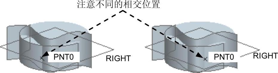 978-7-111-42423-9-Chapter03-46.jpg