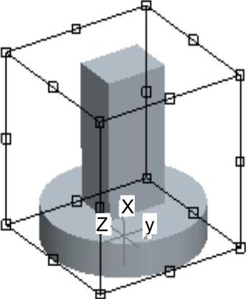 978-7-111-42423-9-Chapter05-21.jpg
