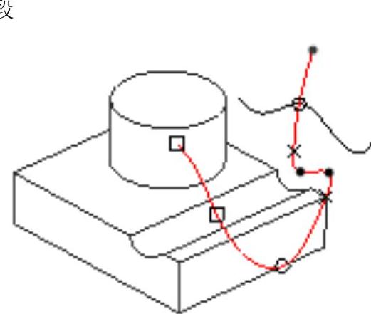 978-7-111-42423-9-Chapter08-307.jpg
