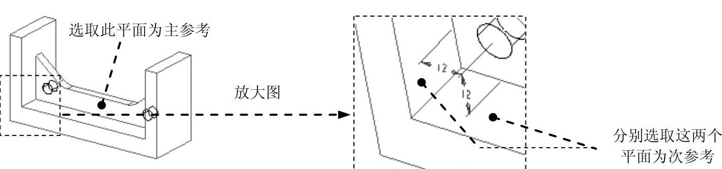 978-7-111-42423-9-Chapter02-86.jpg