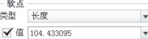 978-7-111-42423-9-Chapter08-222.jpg