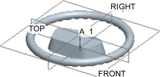 978-7-111-42423-9-Chapter04-447.jpg