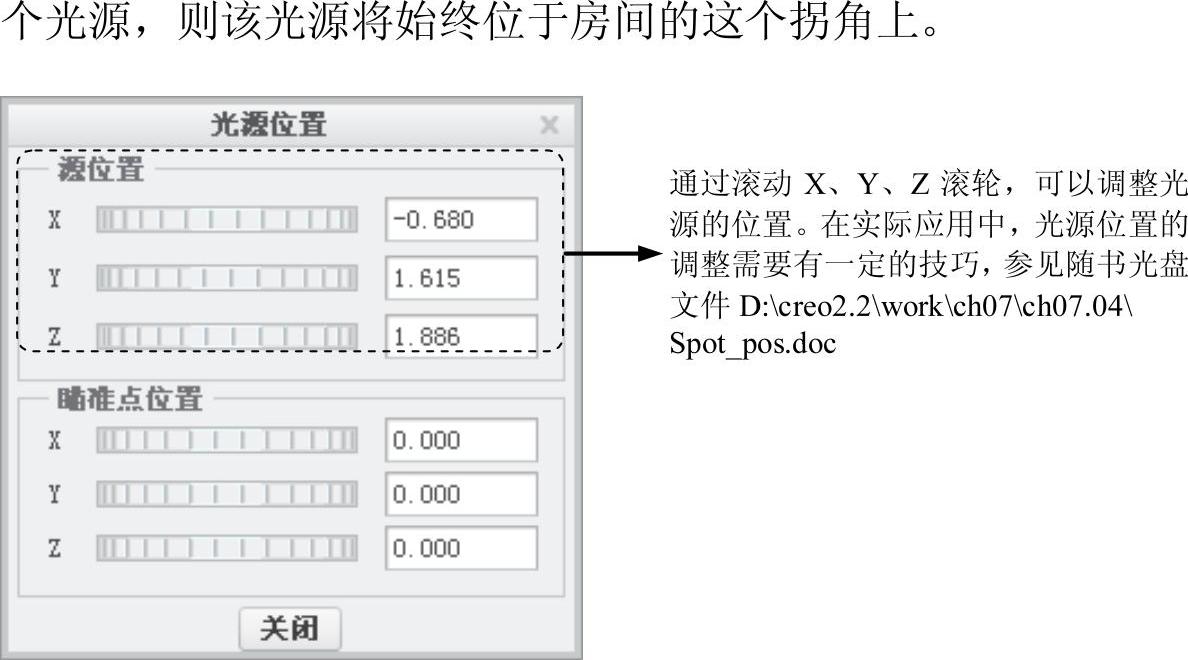 978-7-111-42423-9-Chapter07-167.jpg