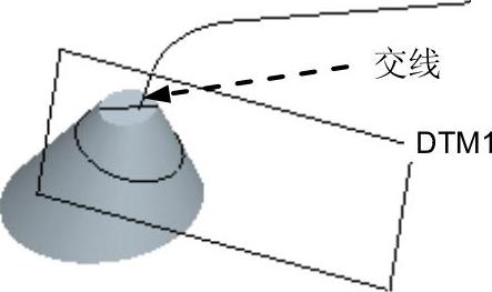 978-7-111-42423-9-Chapter04-211.jpg