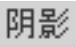 978-7-111-42423-9-Chapter07-148.jpg