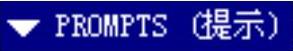 978-7-111-42423-9-Chapter02-129.jpg