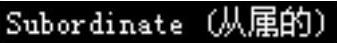 978-7-111-42423-9-Chapter02-97.jpg