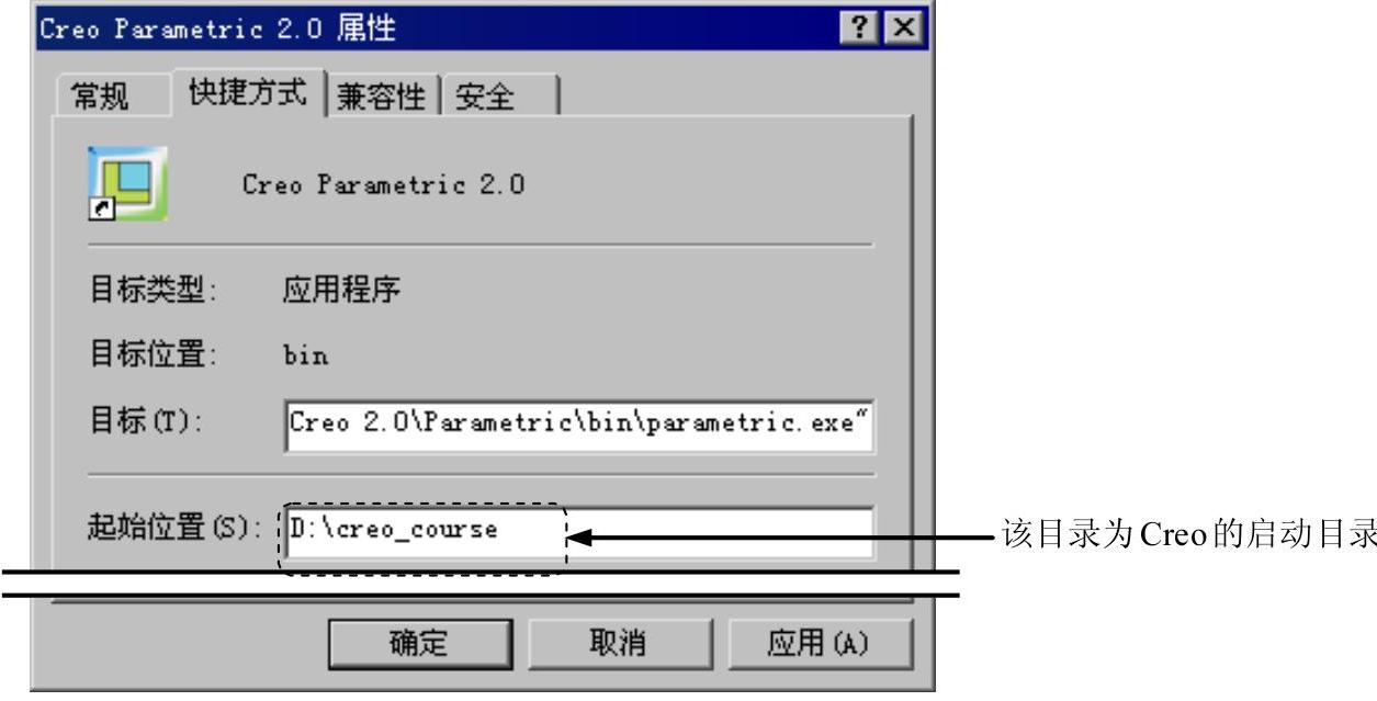 978-7-111-42423-9-Chapter01-18.jpg