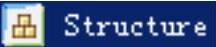 978-7-111-42423-9-Chapter13-9.jpg