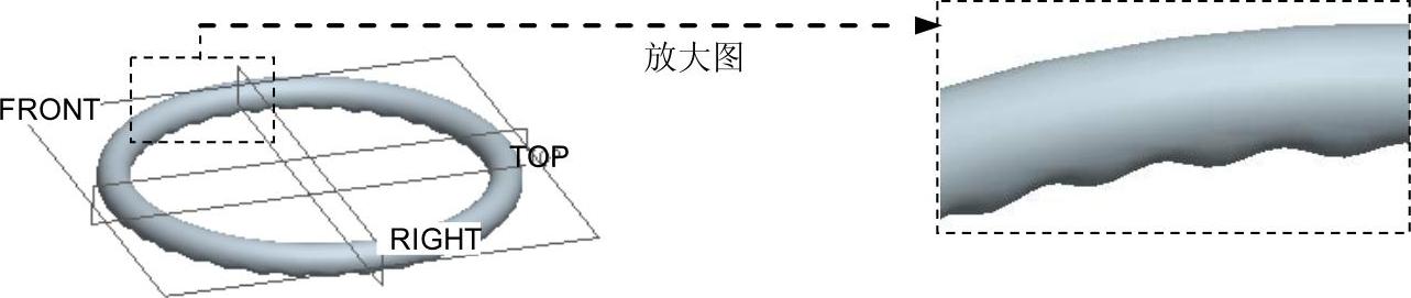 978-7-111-42423-9-Chapter04-409.jpg