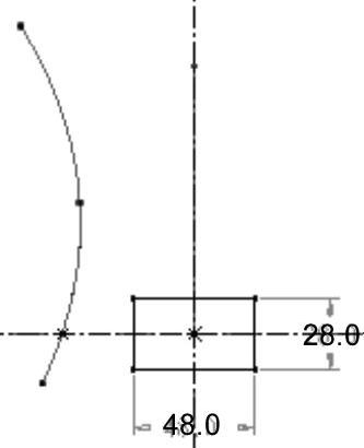 978-7-111-42423-9-Chapter04-345.jpg