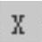 978-7-111-42423-9-Chapter07-295.jpg