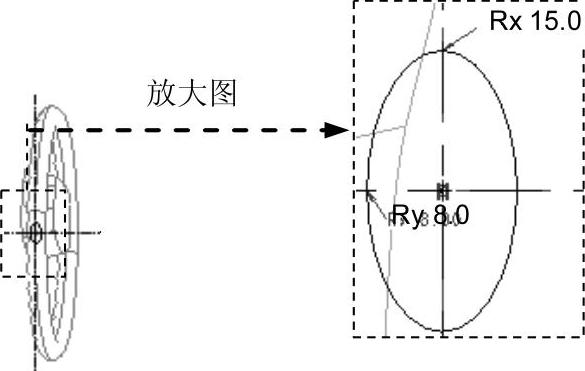 978-7-111-42423-9-Chapter04-459.jpg