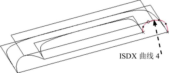 978-7-111-42423-9-Chapter08-533.jpg