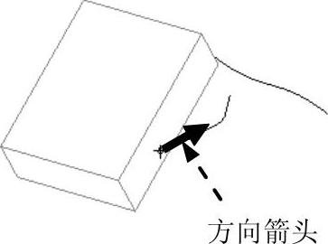 978-7-111-42423-9-Chapter04-103.jpg