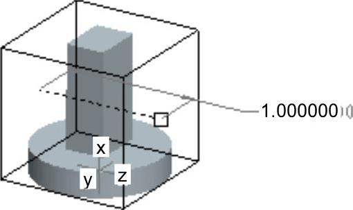978-7-111-42423-9-Chapter05-44.jpg
