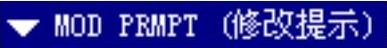978-7-111-42423-9-Chapter02-131.jpg