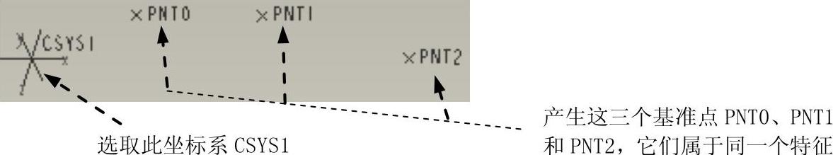 978-7-111-42423-9-Chapter03-28.jpg