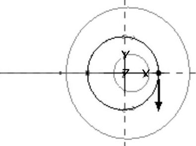 978-7-111-42423-9-Chapter04-212.jpg