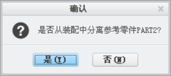 978-7-111-42423-9-Chapter06-112.jpg
