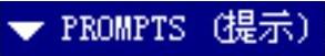 978-7-111-42423-9-Chapter02-125.jpg